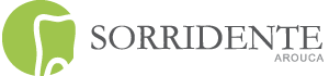 Arouca Sorridente - Clínica Médico Dentária - Dentista